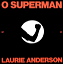 Anderson O Superman.tif