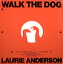 Anderson Walk the Dog.tif