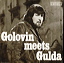 Golovin meets Gulda.JPG