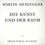Heidegger Kunst Raum.jpg
