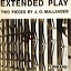 Mallander Extended Play.JPG