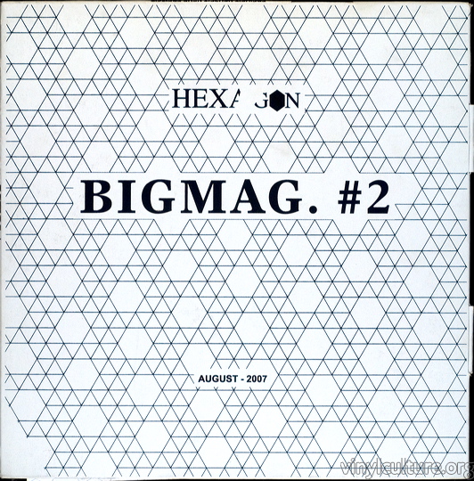 big_mag_2.jpg