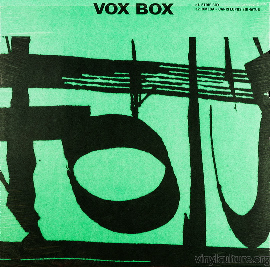 casadamont_vox_box.jpg