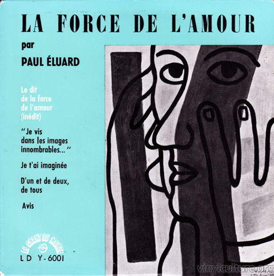 eluard_2_leger.jpg