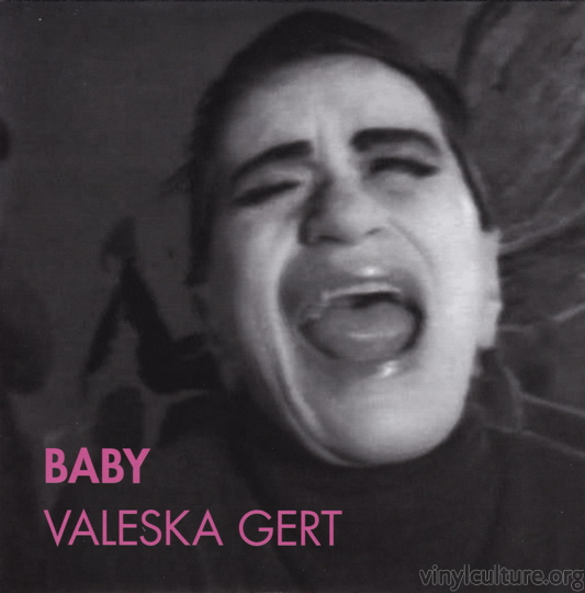 gert_valeska_baby.jpg