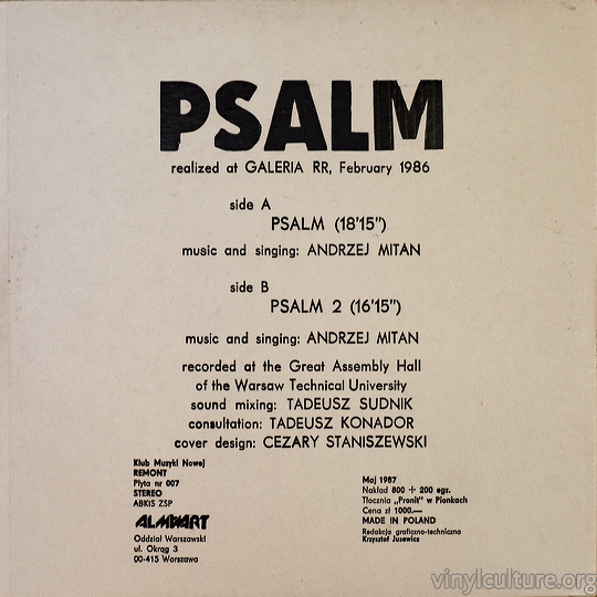 mitan_psalm_2.jpg