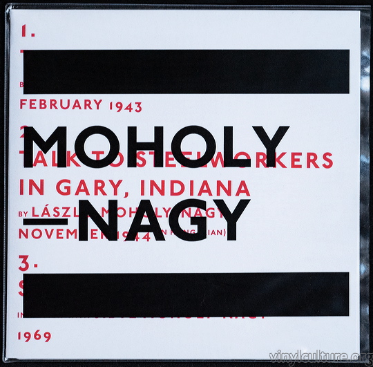 moholy-nagy_1.jpg