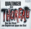 Qualtinger Thoreau.jpg