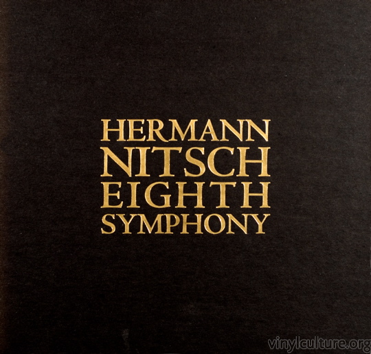 nitsch_8th_symphony_a.jpg