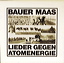 Bauer Maas.JPG