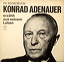 D Adenauer 1.JPG