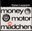 D Leppich Money Motor .JPG