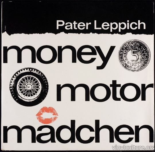 d_leppich_money_motor_.jpg
