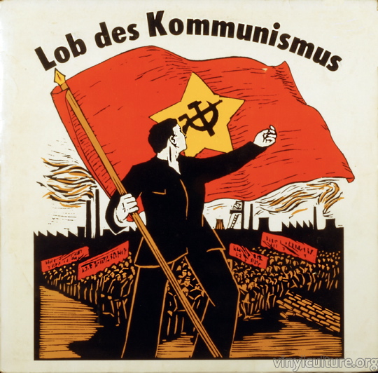 lob_des_kommunismus.jpg