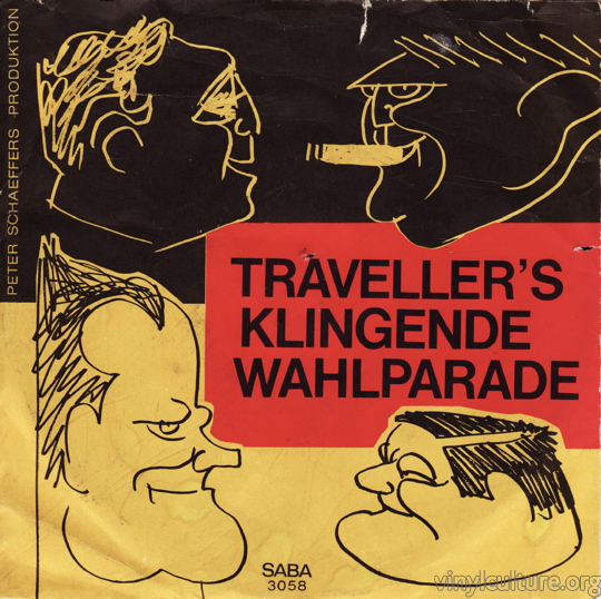 travellers_wahlparade_1965.jpg