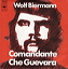 Biermann Guevara.tif