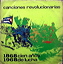 Cuba Canciones Revoluconarios.psd