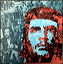 Cuba Che Guevara 2a.psd