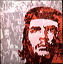 Cuba Che Guevara 3.psd