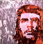 Cuba Che Guevara 4a.psd
