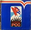 Cuba Congresso PCC g.JPG