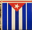 Cuba Congresso PCC h.JPG
