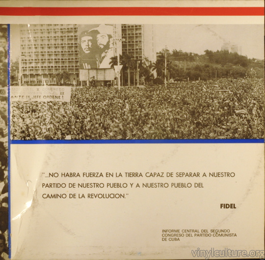 cuba_congresso_pcc_f.jpg