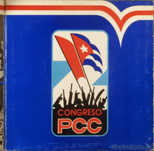 cuba_congresso_pcc_g.jpg