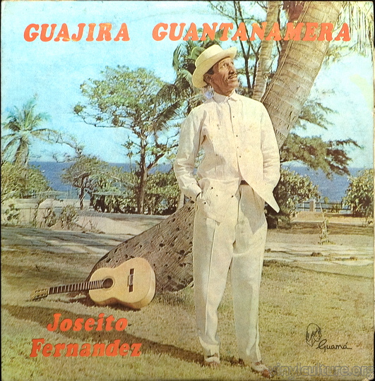 guajira.jpg