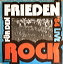 DDR Rock Frieden 84.jpg