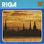 DDR Rostock Riga b.jpg