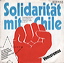 DDR Solidarität Chile.JPG