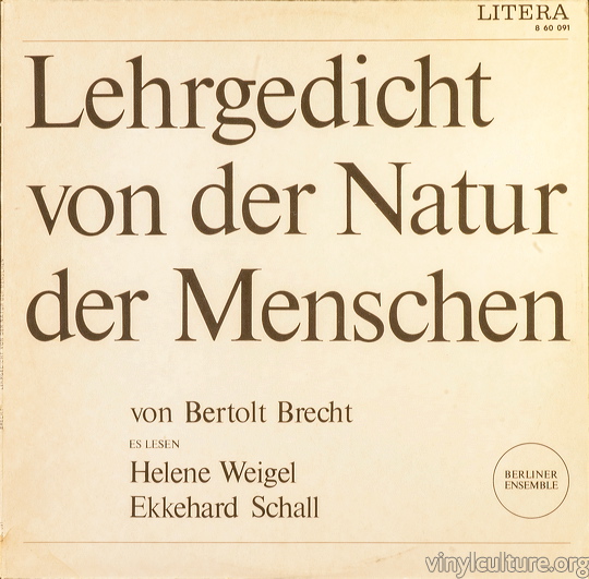 brecht_lehrgedicht.jpg