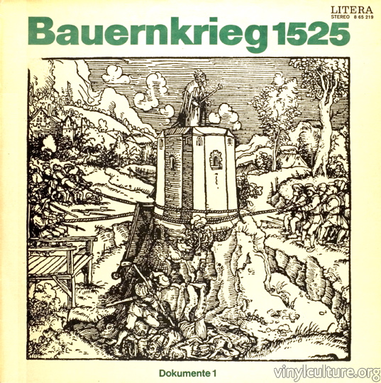 ddr_bauernkriege_1525.jpg