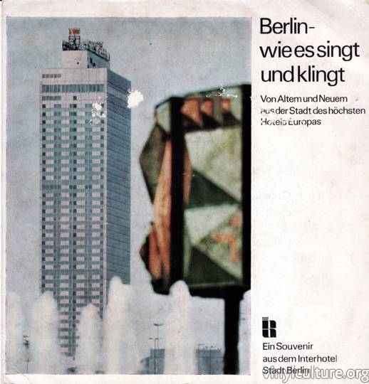 ddr_berlin_interhotel.jpg