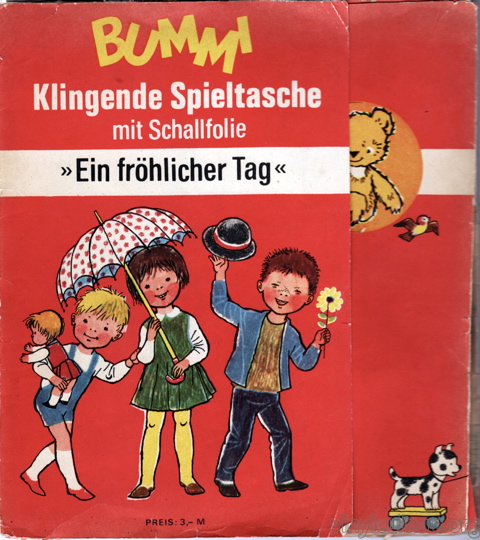 ddr_bummi_spieltasche.jpg