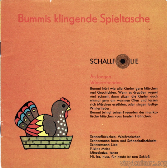 ddr_bummis_klingende_s_f5b0.jpg