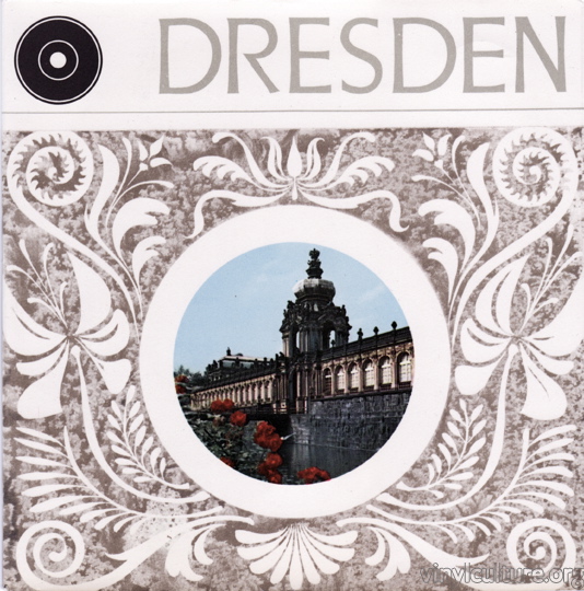 ddr_dresden.jpg