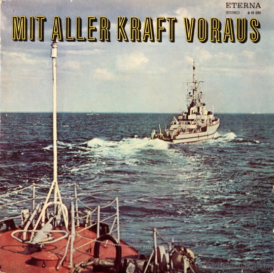 ddr_mit_aller_kraft_voraus.jpg