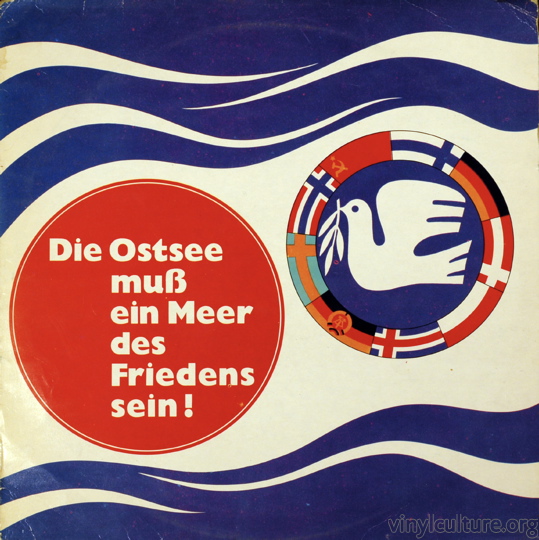 ddr_ostsee.jpg