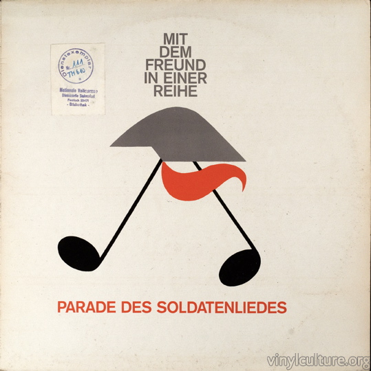 ddr_parade_soldatenlied.jpg