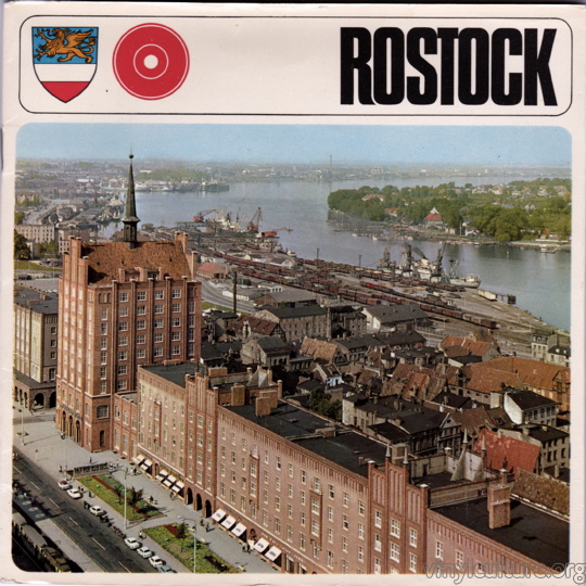 ddr_rostock.jpg