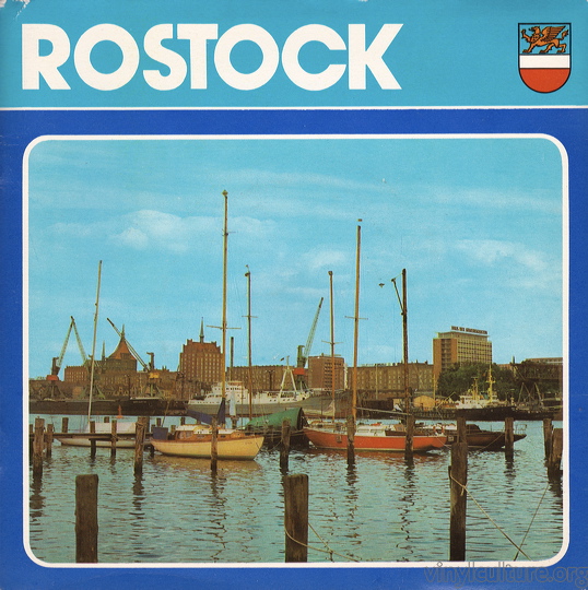 ddr_rostock_riga_a.jpg