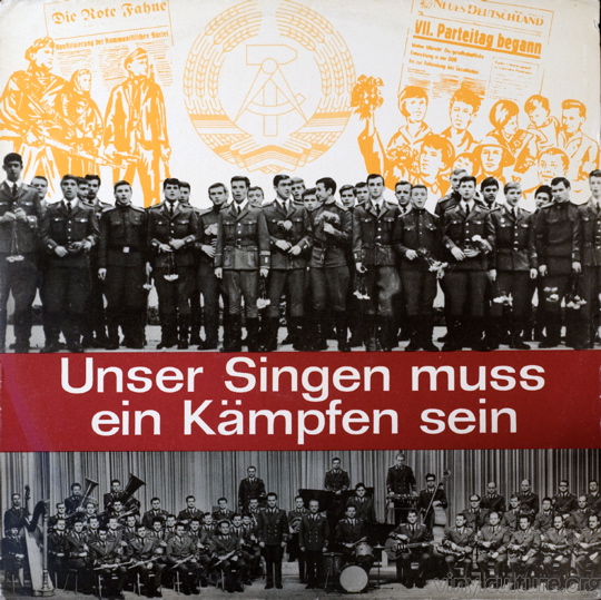 ddr_unser_singen_.jpg