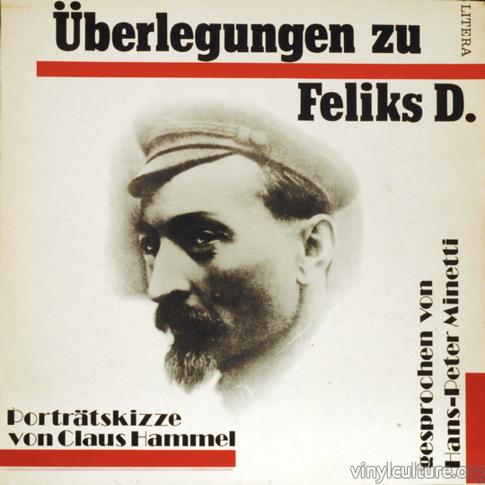 feliks_d_ueberlegungen.jpg