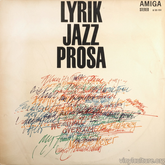 lyrik_jazz_prosa_amiga.jpg