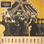 USSR Army Choir 3.tif