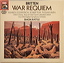 Britten War Requiem.jpg