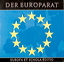 EU Europarat.JPG