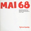 FR Mai 68.JPG